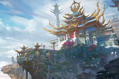 2025年07月22日是安葬好日子吗 白事吉利吗