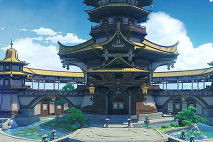 2025年06月15日是安葬好日子吗 白事吉利吗
