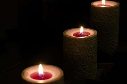 2025年08月13日安葬好不好 今日葬礼好吗