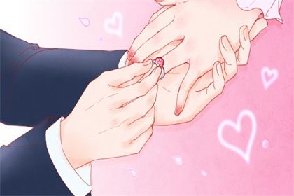 2025年07月02日订婚日子如何 订婚吉利吗