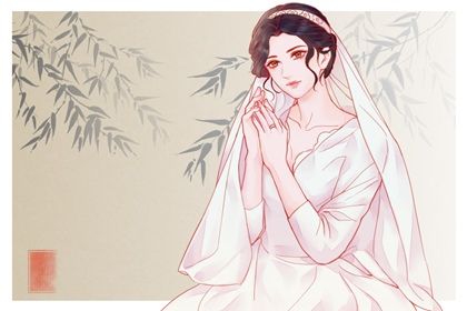 2025年05月19日订婚黄道吉日 是定下亲事好日子吗