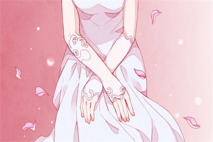 2025年06月15日是订婚好日子吗 是定亲好日子吗