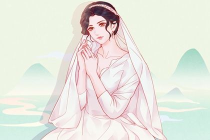2025年05月02日结婚日子如何 办喜事吉利吗