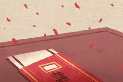 2025年06月15日结婚吉日吉时查询 宜办喜事吉日查询
