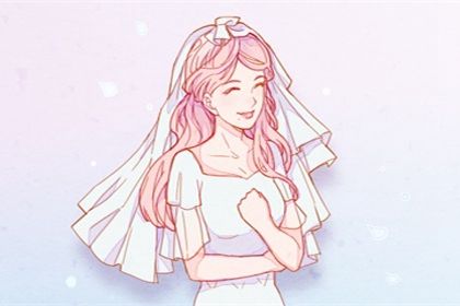 2025年07月04日结婚好不好 宜办婚礼吉日查询