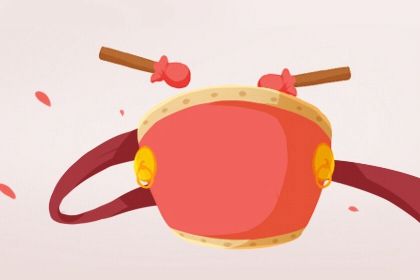 2025年08月09日开业好不好 宜开张吉日查询