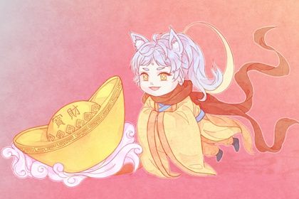 2025年07月22日开业好不好 是开业好日子吗