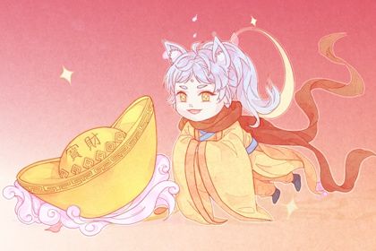 2025年08月10日开业吉日查询 是营业好日子吗