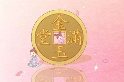 2025年06月16日开业黄道吉日 开门做生意吉利吗